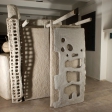 House within the World, foto David Raub