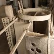 House within the World, foto David Raub