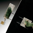 Karel Votipka "Brooch"