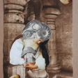 Rachel Epstein, "Magdalene"
