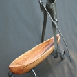 Libor Hurda, Charon