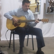 kytara Jan Paulík