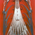 Gate