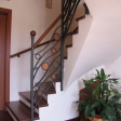 Railing