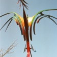 Firebird detail