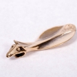 Bottle opener