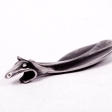 Bottle opener