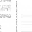 invitation 2