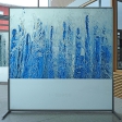 i-space blau