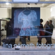 Lina Nemeth - photographs