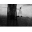 invitation Frank Dituri