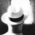 photo Frank Dituri