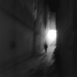 photo Frank Dituri