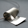 pendant, zazu laka