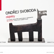 invitation Ondrej Svoboda