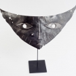 Ondrej Svoboda, Wild cat