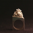 Hemse Ismail, ring
