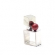 Hemse Ismail, ring