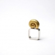 Hemse Ismail, ring
