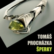 invitation Tomas Prochazka