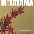 invitation Hiroaki Miyayama