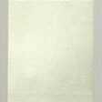 Hiroaki Miyayama