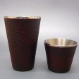 Toba Toshiyuki