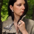 photo Eva Hajsmanova