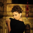 photo Eva Hajsmanova
