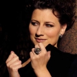 photo Eva Hajsmanova