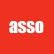 ASSO s.r.o.