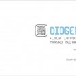 invitation "Diogenessey" 2