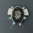 Kamila Housová Mizerová, pin Guardian II, 2008