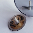Kamila Housová Mizerová, toy Self-portrait, 2001