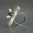 Denisa Sedláková, ring Wavy