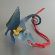 Denisa Sedláková, bracelet Chameleoni
