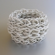 Denisa Sedláková, bracelet Rubber band
