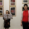 Ivana Špičáková, Galerie KusKovu