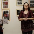 Pavla Tichá, ředitelka Amelie