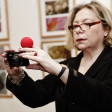 Petra Havlíčková, ZUŠ Biskupská 