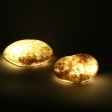 Lucie Nepasicka, Gabriela Nahlikova, Stone light
