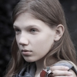ring Karel Votipka, photo Matej Damek, model PMST CR