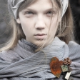 brooch Karel Votipka, photo Matej Damek, model PMST CR