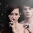 ring Karel Votipka, photo Matej Damek, model PMST CR