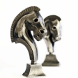 Horse, Milostovice Smithy
