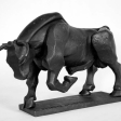 Bull, Milostovice Smithy