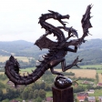 Dragon Mather, Milostovice Smithy