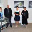 Irena Veselá Rendlová, Karel Votipka, Ivana Špičáková, Světlana Spiwoková