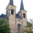 St Peter's Forging Festival (Svatopetrske kovani)