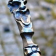 St Peter's Forging Festival (Svatopetrske kovani)